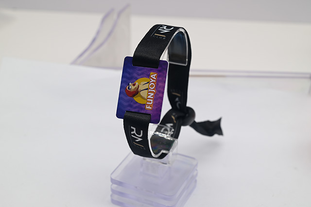 上海閘北區稅務局啟用辦稅服務卡的主要用途和辦卡、補卡的規定