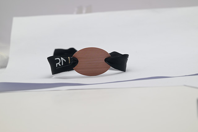 未來滴膠卡的市場走向以及發(fā)展趨勢