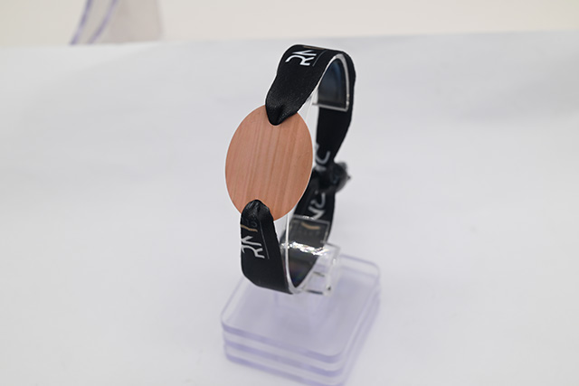 深圳市哪家公司生產(chǎn)飯卡的性價比高質量好