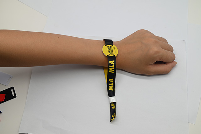 充電卡余額有哪些？