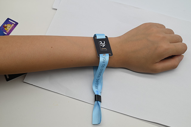 湖北明年將全面推行居民健康卡“一卡通”代替就診卡  可實現夸區(qū)域、跨機構就醫(yī)