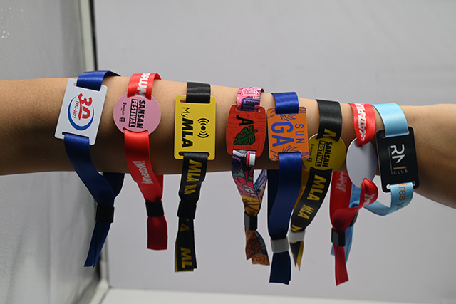 泉州將實現多城市公交一卡通 目前已發行36萬張公交卡