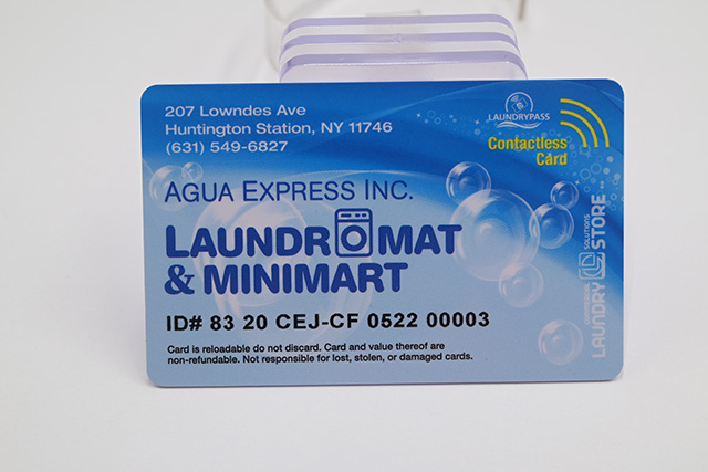 校園卡選擇做哪種類型的比較合適？