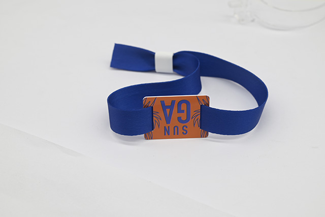 為什么說可視卡在未來可以完全取代傳統的會員卡？