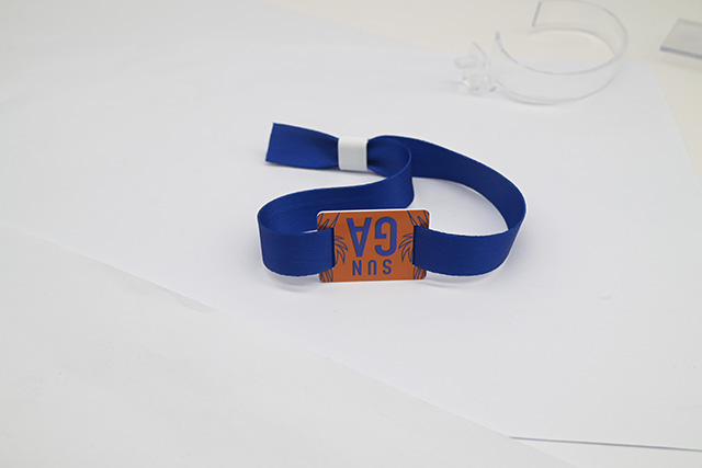 代表證照片要求？