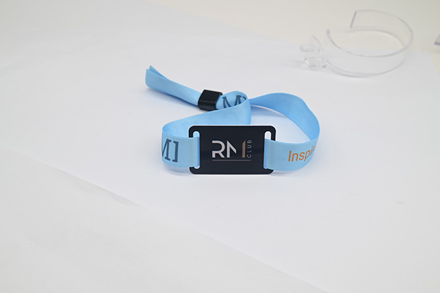 不干膠標簽印刷工藝知識！