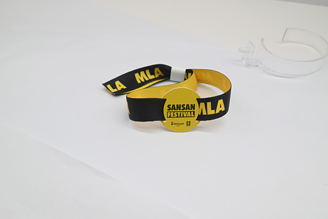 無線電子標簽的特性和應用