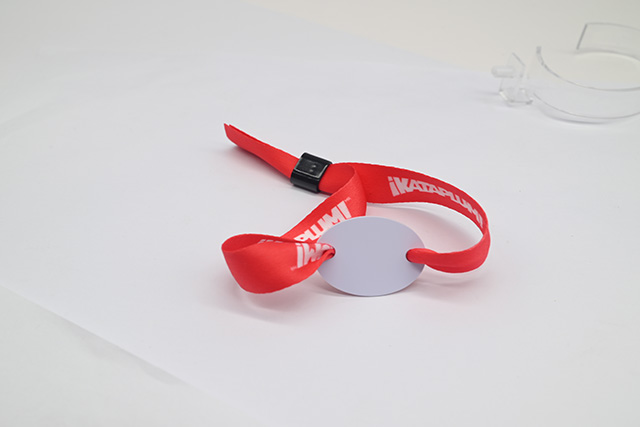 什么是可視卡，可視卡材料、特點(diǎn)及種類