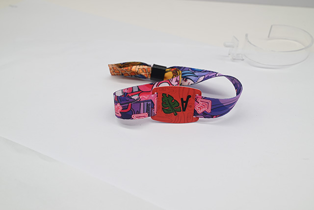 呵護智能卡行業這塊凈土