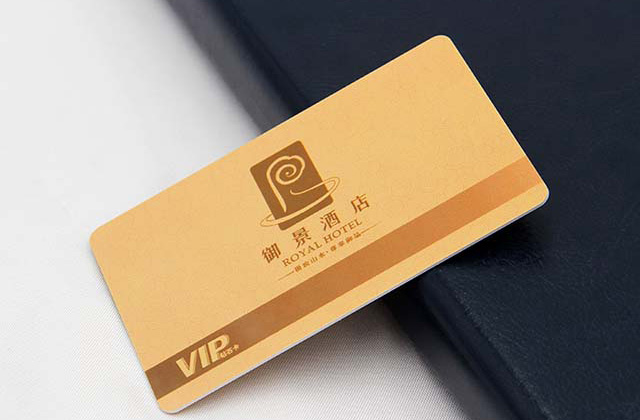 胸牌設(shè)計(jì)的3個(gè)重要內(nèi)容！