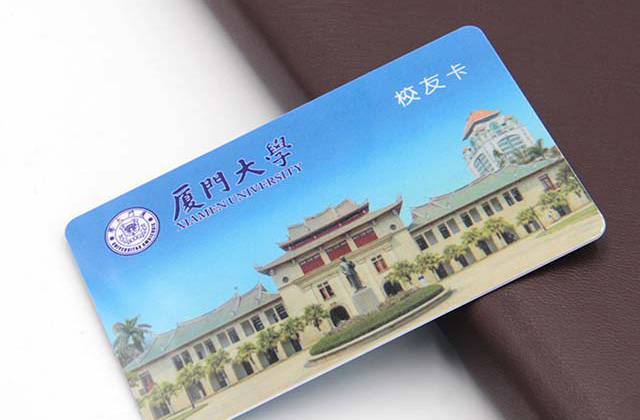 充電卡：空白充電卡！