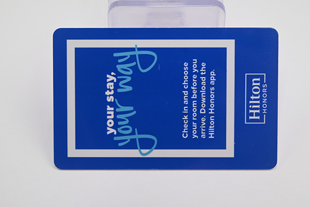 2022央行充電卡在哪幾個城市試點