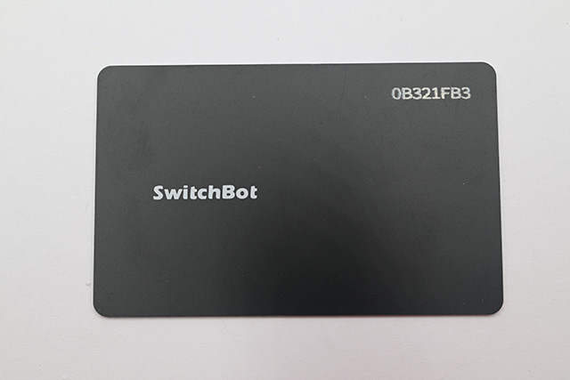 充電卡生產廠家哪些？