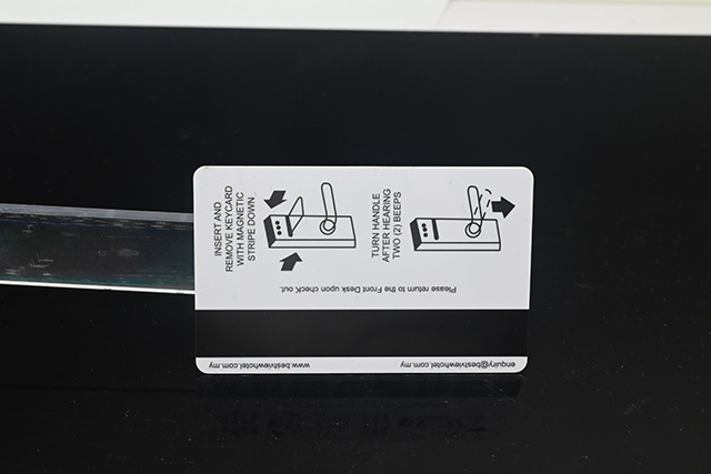 芯片卡制作知識一文讀懂！